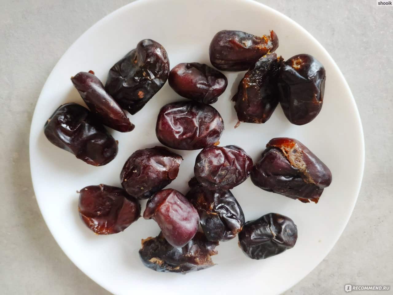 تصویر 4 از خرما مضافتی کیلویی درجه‌ بندی شده صادراتی